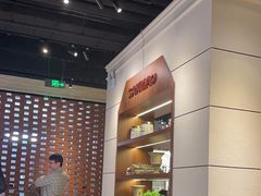 -三猫黑鱼花(南大店)