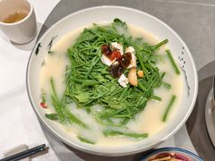 -桂林肥仔·中华餐饮名店(园湖店)