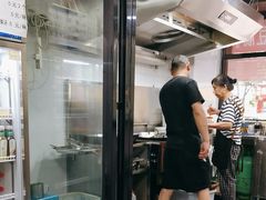 -五娭毑臭豆腐(黄兴南路店)