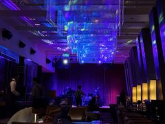 -云·酷Atmosphere(国贸大酒店)