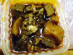 -金百万烤鸭店(马甸店)