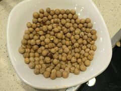 -过锅瘾三汁焖锅(东星时代广场店)