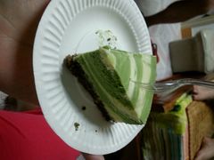 -天娜美雪(湖东街店)