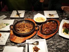 -千日贺茶餐厅(高新万达店)