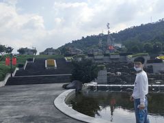 -中华孝德园
