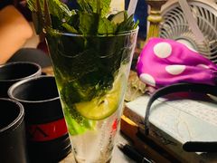 -南京天堂隔壁酒吧