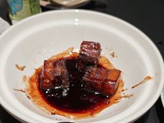 -金陵家宴·金陵春·南京菜(夫子庙店)