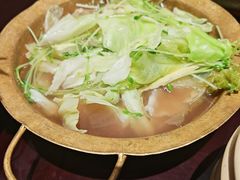 -古市香跷脚牛肉·非遗传承单位