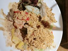 -湘味淳(千禧街店)