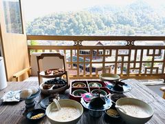 -上席擂茶·新中式青年茶馆(古城店)