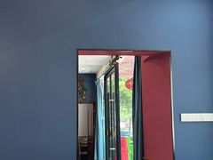 -巴渝川菜馆(建设路店)