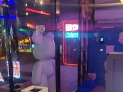 -移动谜城·大笨象密室逃脱(五棵松店)