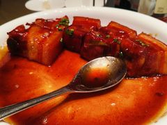 -同庆楼(滨湖万达广场店)