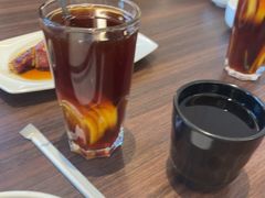 -新旺茶餐厅(鑫耀·光环live店)