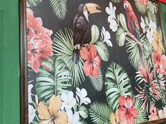 -泰堤坊(淡水体育馆店)