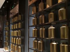 -春申里餐厅(银泰in99店)