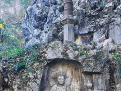 -灵顺寺