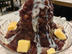-宝月楼·台湾菜馆(天河城店)