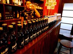 -里堂派对·独栋团建聚会小院轰趴馆(三圣乡店)