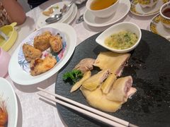 -南海渔村(珠江新城店)