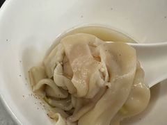 -周门传统竹升面