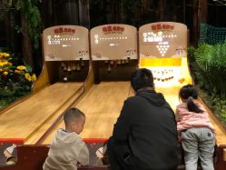 -森活木趣wooderfullife(益田假日广场店)
