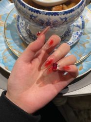 -美画·轻奢美甲美睫
