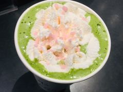 -星巴克(无锡苏宁天御广场店)
