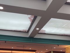 -比尔森啤酒自助烤肉(红旗街店)