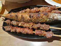 -虾满堂(瑞虹店)