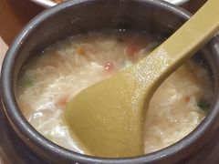-满园烤鸭·春饼(抚顺万达店)