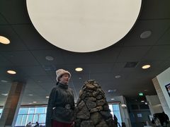 -凯夫拉维克国际机场