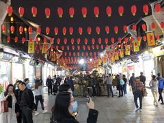 大堂-皇饭儿·王润兴酒楼(河坊街店)