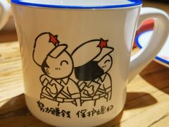-關東雪东北菜(中庚漫游城店)
