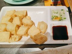 -潮界(虹桥天地店)