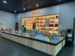 -霍尔果斯国门景区