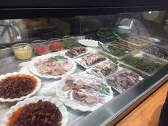 -老号尤兔头(幸福店)