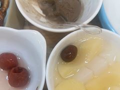 -洪忠涮烤王(嵩山路店)