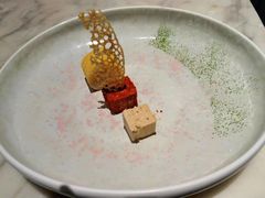 -南堂馆·新川菜(春熙路店)