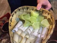 -独雅老火锅(原宏声巷店)