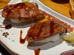 -日吉丸·鸟将军炭火融合酒馆(中央大街店)