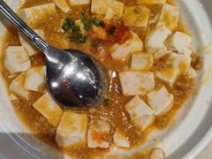 -避风塘(百联奥特莱斯广场店)