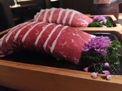 -湊湊火锅·茶憩(石家庄万象城店)