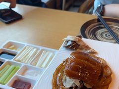 -澜小宴·胶东海鲜烟台味(时光塔店)