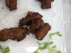 -沧浪亭(临汾路店)