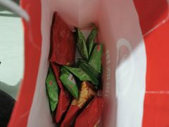 -海底捞火锅(杭州萧山宝龙广场店)