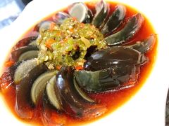 -咏哇美蛙美味(厦门罗宾森店)