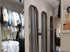 -海马体照相馆(南昌王府井购物中心店)