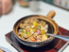 -虎婆冷饮店·海南特色炒冰(三亚湾店)