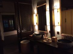-法云安缦酒店